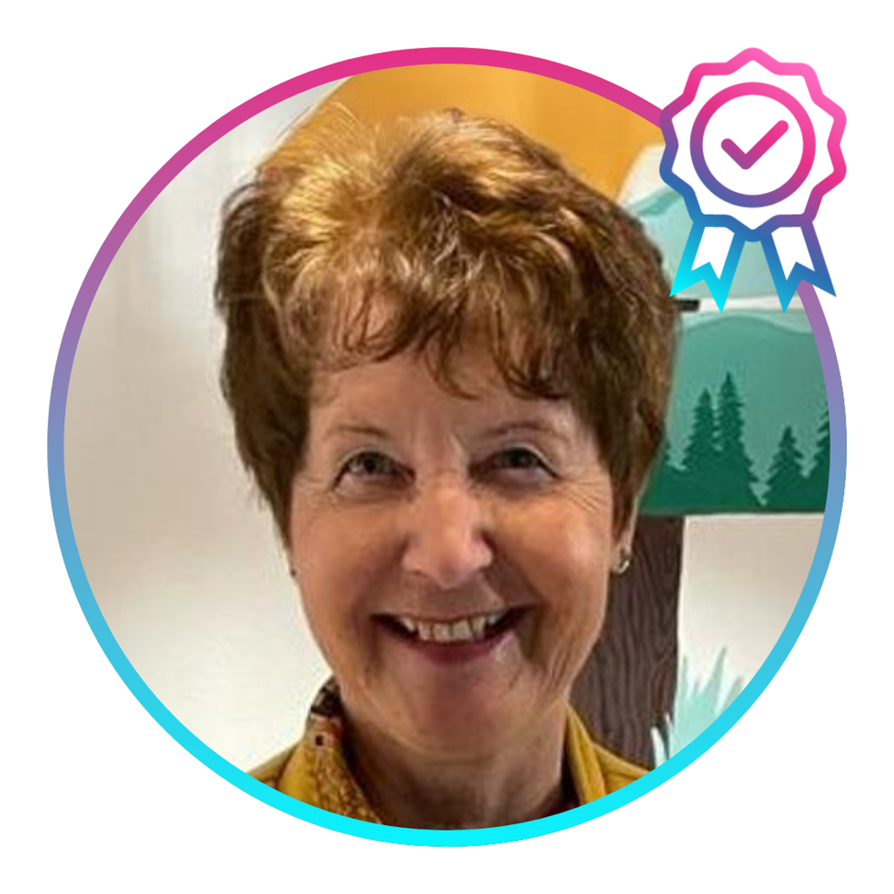 Hana Nádvorníková